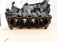 фото thumb №7, Kia hyundai 1.7 crdi блок двигателя d4fd