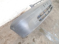 фото thumb №7, Бампер перед передній renault kangoo i phi 97-03