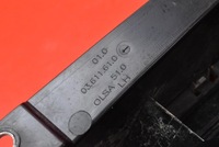 фото thumb №9, Лампа ліва задня задня 52022744 fiat 500 city cross 14-22