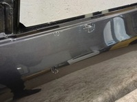 фото thumb №3, Дверь левая передние левый перед kia ceed ii 2 12-18r