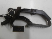 Купити Педаль газу w 203 nr 203000904, фото thumb