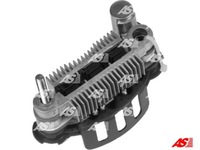 фото thumb №12, Випрямляч, генератор as-pl arc5001