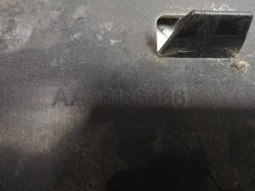 фото thumb №9, Бампер перед переднє peugeot 308 t9