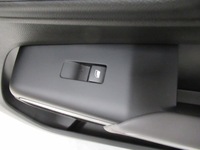 фото thumb №11, Citroen c5 aircross обшивка двері праве передні europa