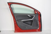 фото thumb №12, Volvo s60 ii v60 двері ліві перед ліве передні 612-46