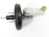 фото thumb №1, Усилитель тормозов 0204051286, 51725092