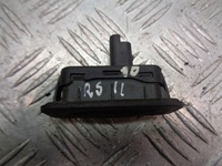 фото thumb №3, Микровыключатель замка крышки renault scenic ii 8200076258