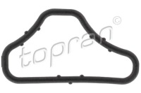 фото thumb №4, Topran прокладка штуцер охлаждение