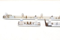 фото thumb №9, Toyota land cruiser 200 08-11 молдинг dekor панелі розподільчої
