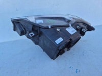 фото thumb №7, Фара передня bmw x3 f25 рестайлінг lci ксенон некерований 14-17 rh права 7400018