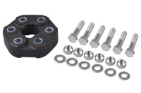 Купить Шрус  гибкий вала приводного bmw mini, фото thumb