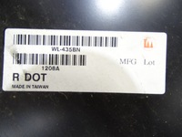 фото thumb №6, Капот toyota rav4 дизель 00-06