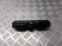 фото thumb №1, Панель перемикачів mercedes - benz c200 w203