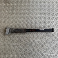 фото thumb №1, Амортизатор задний mercedes w247 b-klasa a2473208403