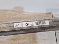 фото thumb №5, Радіаторів масла коробки коробки передач bmw g80 g82 m3 m4 17118095284 8095284