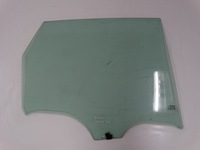 фото thumb №1, Стекло дверь renault scenic ii правый задняя 43r-001583