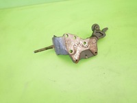 фото thumb №6, Кронштейн кронштейн кронштейн hyundai sonata iv fl 2.0