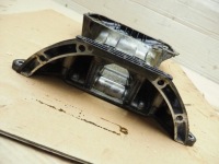 W210 3.2 v6 поддон масляная верхний 1120140502 Доставка, фото thumb