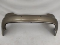 фото thumb №1, Бампер задняя audi a6 c6 4f5 sedan 2004-2008