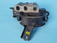 фото thumb №13, Suzuki swace 1.8 hybrid 21r кронштейн подушка двигуна p1