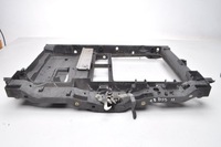 фото thumb №2, Citroen c3 ii pas передній підсилювач 9673228580