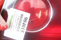 фото thumb №7, Лампа права задня задня 6l5945094 seat cordoba 2 ii 03-09