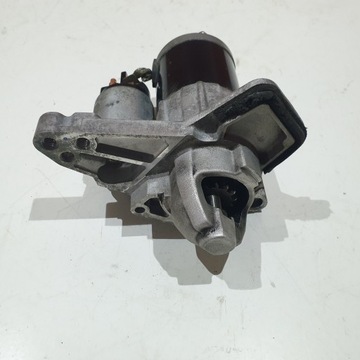 фото thumb №7, Стартер 233000557r captur sandero ii 0.9 1.2tce