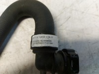 фото thumb №2, Opel mokka b ii wąż труба wody 9824498980