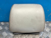 фото thumb №1, Mercedes sl r129 правий підголівник правого сидіння