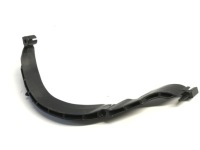 фото thumb №4, Кронштейн фара правого bmw 6002tm0172