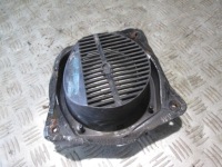 фото thumb №3, Динамик левый перед mercedes slk r170