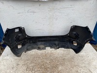 фото thumb №13, Бампер задня задній citroen c5 aircross 17- вихлопи