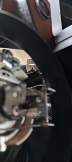 фото thumb №13, Лампа перед nissan e-nv200