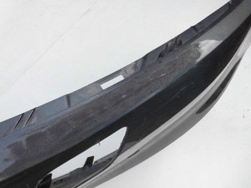 фото thumb №13, Бампер переднее pdc vw e-golf vii 5g рестайлинг lr7h