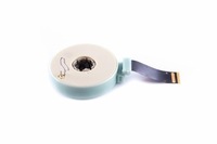 фото thumb №12, Skv датчик поворота abarth punto grande punto fiat