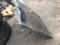 фото thumb №9, 7532332 bmw e46 318i compact n42 n46 блок управления 1496378