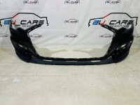 фото thumb №5, Audi a6 4k allroad бампер перед передній sprysk 6xpdc 2019-2023 rok