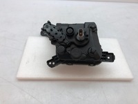 фото thumb №5, Лампа противотуманная фара drl kia sorento iii lift правый