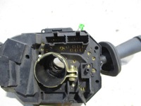 фото thumb №6, Переключатель комбинированный лента 07352969650 fiat stilo