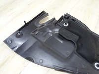 фото thumb №8, Bmw f30 f31 жабо левая 7265119