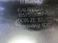 фото thumb №16, Bmw 1 e87 e81 04-11 pas передній перед підсилювач корпус вентиляторів c402