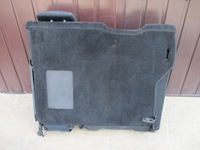 фото thumb №7, Заднее сиденье спинка citroen c5 iii кожа