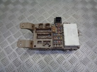 фото thumb №1, Коробка предохранителей toyota corolla e12 1.6