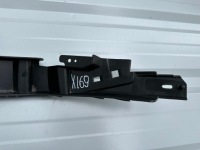 фото thumb №10, Jaguar e-pace x540 усилитель бампера направляющая правый m9c3-17a882