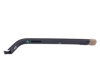 фото thumb №1, Renault kangoo ii 07- направляющая дверь левая задняя