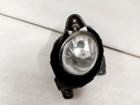 фото thumb №1, Kia soul 1 i противотуманная фара правый лампа противотуманная правая