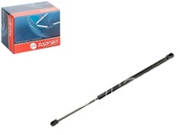 фото thumb №1, Привід амортизатор кришки l/p renault grand scenic ii scenic ii