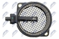 фото thumb №7, Витратомір повітря do hyundai ioniq 1.6 gdi