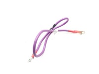 Land rover range rover velar минус / клемма / шланг аккумулятор дизель suv в Украине, фото thumb