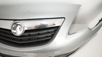 фото thumb №7, Бампер перед передний opel meriva b 10-13r #